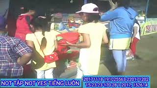 LK YES TIẾNG VIDOES BẤT KỲ YOUR FOR TIỀN THANKS GOOD l33 [upl. by Minor]