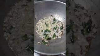 Mayonnaise pasta recipe😋🤤😋😋😋🤤😋😋 food subscribemychannel cooking recipe [upl. by Willet474]