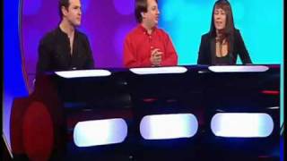 Would I Lie To You Series One Episode Two Part Threemp4 [upl. by Gelb]