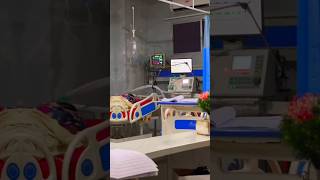 Bsc nursing students life viralvideo bscnursing doctor trending [upl. by Goldshell668]