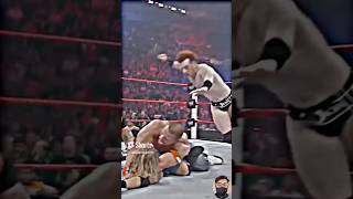 Sheamus save Edge from John Cena 🔥😡 wwe  stf  save  viral  trending  youtube  shorts [upl. by Thorin]