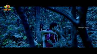 Tuneega Tuneega Telugu Movie  Dhigu Dhigu Telugu Video Song  Sumanth Ashwin  Rhea Chakraborty [upl. by Beltran698]