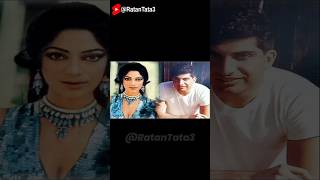 Ratan Tata Sir 💔 amp Simi Garewal Old Memories 🕊️😭  Ratan Tata Status 💔  Rip 🙏 [upl. by Valente]