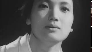 Yûkoku  Patriotism 1966 Full Film HQ  ENG subs [upl. by Aserehtairam94]