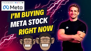 Ultimate Guide to Facebook Stock Trading META STOCK PRICE [upl. by Legnaleugim]