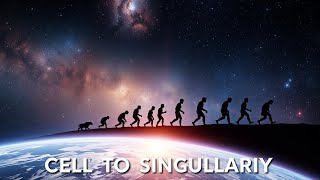 Revive More Historical Creatures  Singularity Live Gameplay [upl. by Fast]