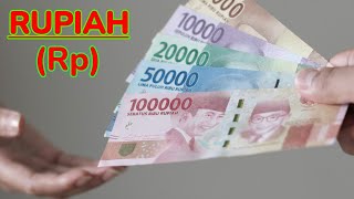 RUPIAH  Cover [upl. by Pansir]