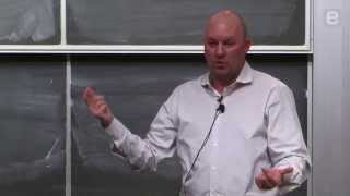 Marc Andreessen The ProductCompany Interplay [upl. by Arbuckle456]