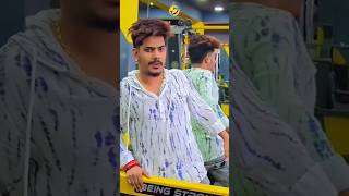 Ladki ke film ke gane padi hai 🤣 comedy please like and subscribe me comedy funny shortstrending [upl. by Weitzman]