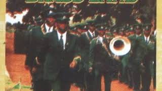 ZCc Brass Band [upl. by Deste809]