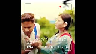 Leddy Killer Romeo Lofi  SlowedReverb  Dev  Jeet Gannguli  Bangla Romantic Song🥰🥰💔 [upl. by Smaj]