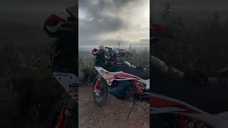 OFFROAD ALGARVE KTM 890 ADV R 🔥😁 [upl. by Shelton]