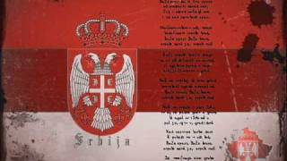 Serbian Musik 2009 Mix Part 8 [upl. by Humfrid206]