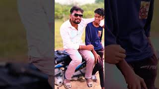 Ye Asainthadum Kaatrukkum 😘Parvai Ondre Pothume  CarT creations  tamilsongs shortsvideo [upl. by Ahtanoj]