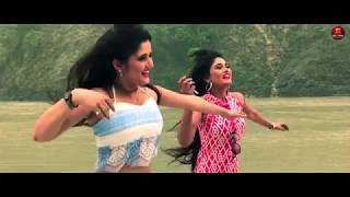 Chitiya Kalaiya  Anjali Raghav  Shivani Rghav  Latest dj haryanvi songs  New haryanvi Songs [upl. by Ahseined639]