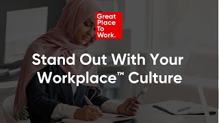 Glassdoor Best Places to Work 2024 [upl. by Pierrette818]