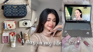 A day in my life👀  Tahmina chowdhury prity [upl. by Sekoorb]