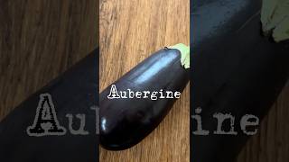 A for Aubergine flitters 🍆 food thaicusine cooking recipe [upl. by Schwartz]