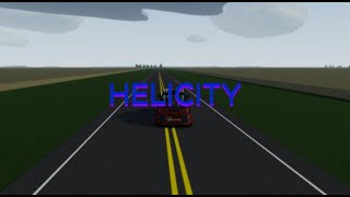 HELICITY TRAILER [upl. by Ilysa99]