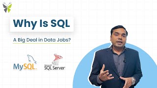 What is SQL A Complete Guide [upl. by Cristoforo252]