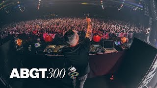 Andrew Bayer ABGT300 Live at AsiaWorldExpo Hong Kong Full 4K Ultra HD Set [upl. by Lemaj326]