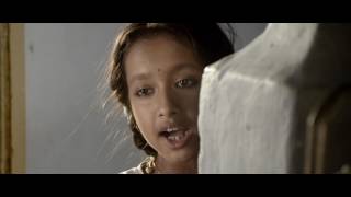 Kadambari full movie Parambrata  Konkona  2015 [upl. by Malinde]