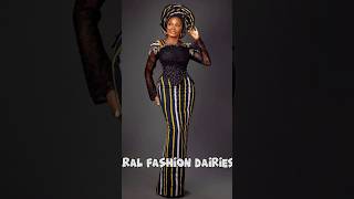 2024 Asoebi Styles INSPO fashion asoebi asoebistyles africanfashion fashionstyle [upl. by Naved356]