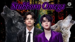 Vmin FF “Stubborn Omega” Part1 [upl. by Auos]