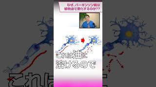 なぜ、植物油で癲癇 パーキンソン病 統合失調症が悪化するのか？ 神経疾患は偶然じゃない、食原病です パーキーソン病 神経疾患 四毒 [upl. by Hilten]