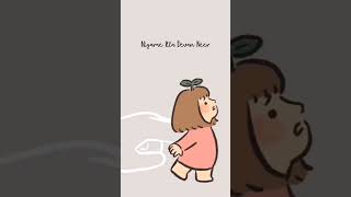 Nigare ila Devan Neer  shortvideo shorts short shortsvideo [upl. by Imoan966]