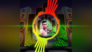 Roser Kotha koiya Amay Hard Bass Mix DJ SuMoN [upl. by Doralin]