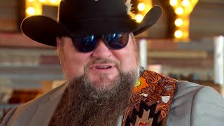 Sundance Head to perform at Lone Star NYE Live [upl. by Oxley]