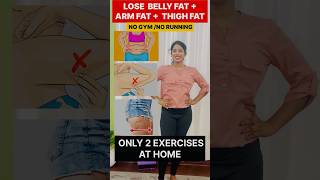 weightloss loseweightfast bellyfat youtubeshorts short motivation trending viralvideo fit [upl. by Llekim363]