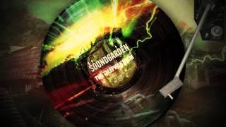 Soundgarden  The Telephantasm [upl. by Asyar]