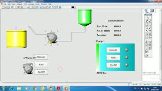 Learn Vijeo Citect SCADA From Scratch Lecture 016 Super Genies [upl. by Nathan132]