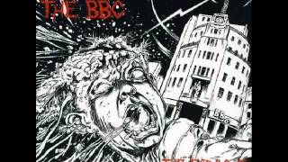 Bolt Thrower  Realm of Chaos BBC [upl. by Janek]