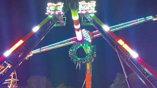 Coming soon fyp funfair vlog [upl. by Buck]