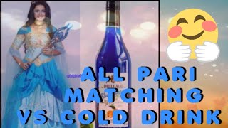 Baal veer All pari Matching vs Cold Drink 🍷 Baalveer Returns lastest episode  baalveerreturns [upl. by Ainosal445]