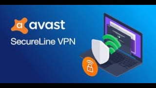 How to avast secureline vpn 🔥100 free trial [upl. by Ornstead]