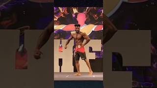 Abhishek yadav new update completed in delhi pro show [upl. by Schumer]