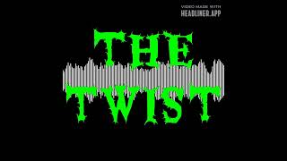 THE TWIST REMIX SONG BY THE FAT BOYS [upl. by Mandeville]