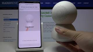 How to Connect Xiaomi Mi Home Security Camera 360 1080p with Mi Home Application  Video Guide [upl. by Hogarth275]