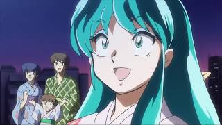 Lum OVA Obstacle Course Part 2 [upl. by Uri]