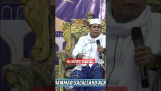 NGEPET GAGALCape Ati Cape Pikiran [upl. by Tallula]