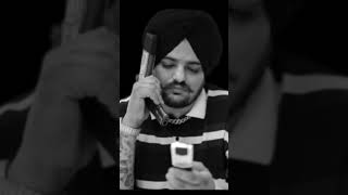 Sidhu Moose Wala IDGAF Ringtone DownloadDhakka Sidhu Moose Wala ringtone sidhumoosewala [upl. by Chandler]