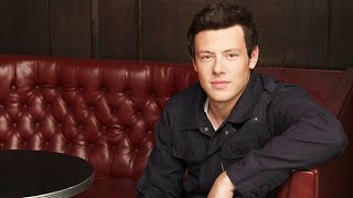 Inside Glee Stars Remember Cory Monteith and the Healing Rager After His Tragic Death [upl. by Lledroc]