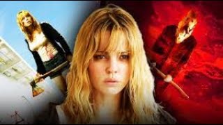 Triangle Full Movie Facts amp Review  Melissa George  Michael Dorman [upl. by Aihsak]