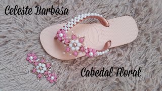 Cabedal Floral [upl. by Bysshe934]