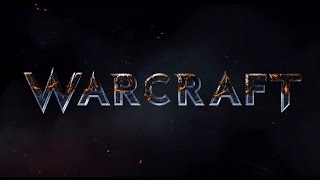 WARCRAFT 2 The Fall of Lordaeron  Teaser Trailer  Henry Cavill  TeaserPROs Concept Version [upl. by Roberson114]