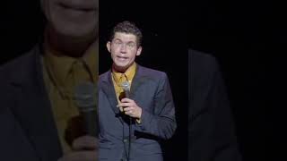 Lee Evans suspects leeevans live funny liveshows entertainment [upl. by Yllut]